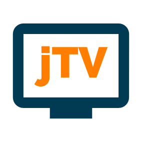 Jergym TV